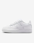 NIKE AIR FORCE LE (GS)