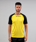 GIALLO/NERO
