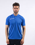AZZURRO
