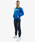 AZZURRO/GIALLO