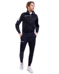 GIVOVA TUTA REVOLUTION TRIACETATO TR033-0403