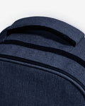 Zaino Givova City - ROYAL JEANS
