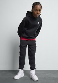 Air Force 1 Mid Easyon GS Planet Sport Italia Sneakers Planet Sport Italia