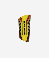 GIALLO/NERO