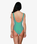 VERDE TIFFANY