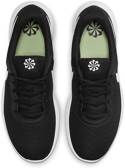 Nike Tanjun Nike Scarpe Running Planet Sport Italia