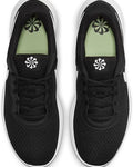 Nike Tanjun