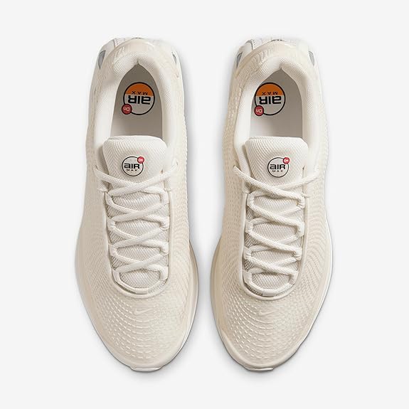 Nike Air Max Dn SE Nike Scarpe Running Planet Sport Italia
