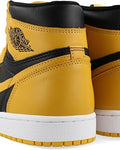 AIR JORDAN 1 HIGH