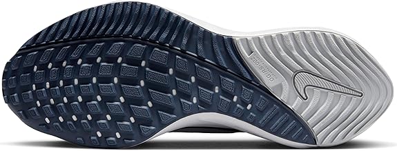 NikeAir Zoom Vomero 11 Nike Scarpe Running Planet Sport Italia