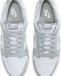 Sneakers Nike Dunk Low Retro — sneakers sportive per il tempo libero