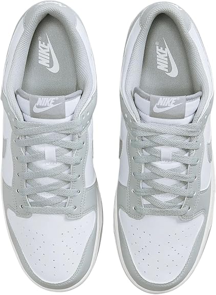 NIKE DUNK LOW RETRO Nike Sneakers Planet Sport Italia