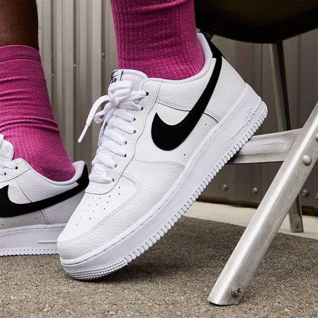 Nike Air Force 1 '07 Nike Sneakers Planet Sport Italia