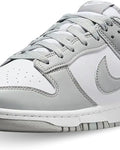 Sneakers Nike Dunk Low Retro — sneakers sportive per il tempo libero