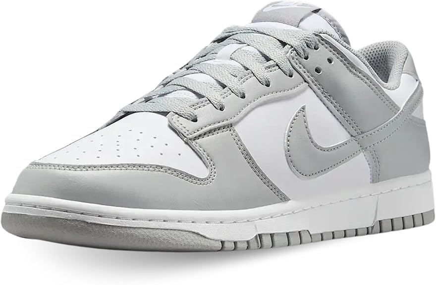 NIKE DUNK LOW RETRO Nike Sneakers Planet Sport Italia