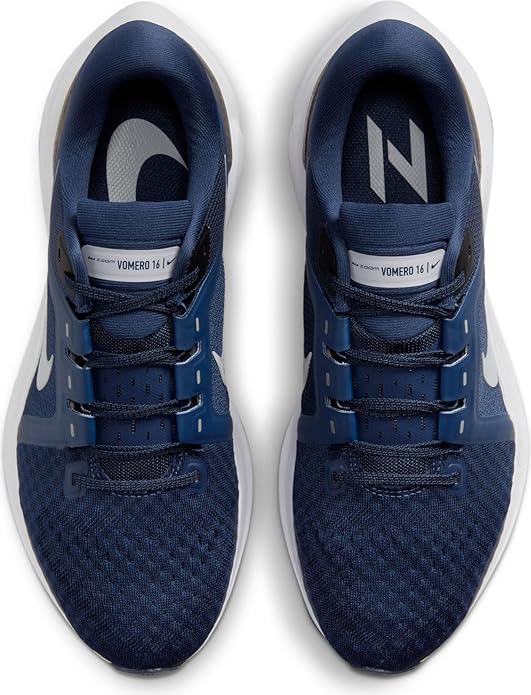 NikeAir Zoom Vomero 11 Nike Scarpe Running Planet Sport Italia
