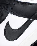 Sneakers Nike Dunk Low Retro — sneakers sportive per il tempo libero