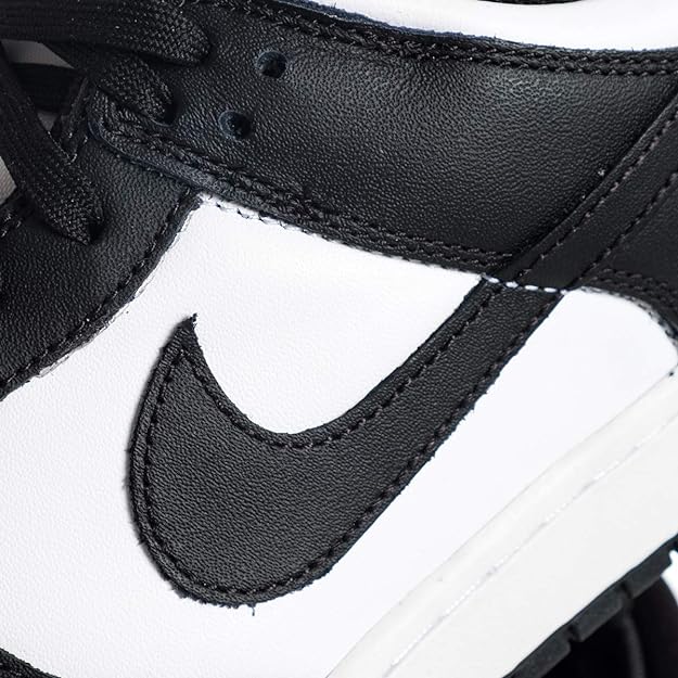 NIKE DUNK LOW RETRO Nike Sneakers Planet Sport Italia