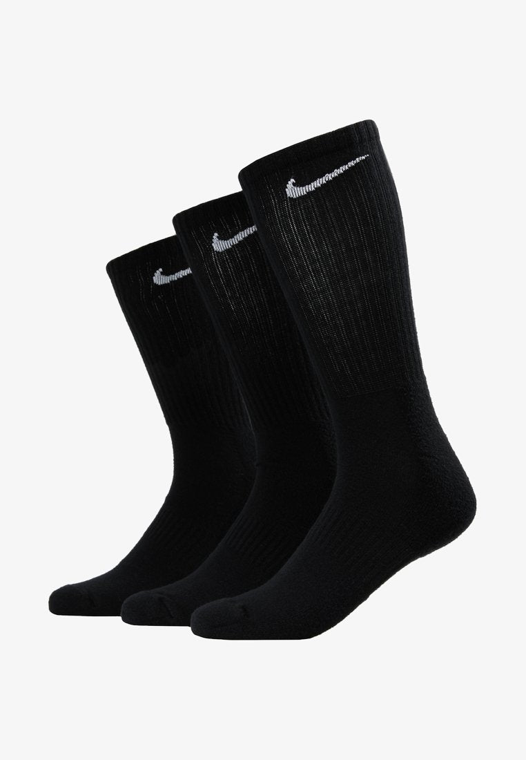 Nike Performance Calze Nike Calze Planet Sport Italia