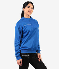 AZZURRO
