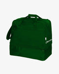 Borsa Givova New Revolution Big