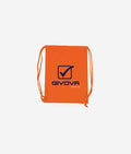 ARANCIO FLUO