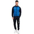 AZZURRO/BLU