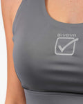 Top Givova Basic