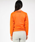 ARANCIO