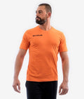 ARANCIO FLUO