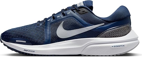 NikeAir Zoom Vomero 11 Nike — vista prodotto