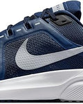 NikeAir Zoom Vomero 11