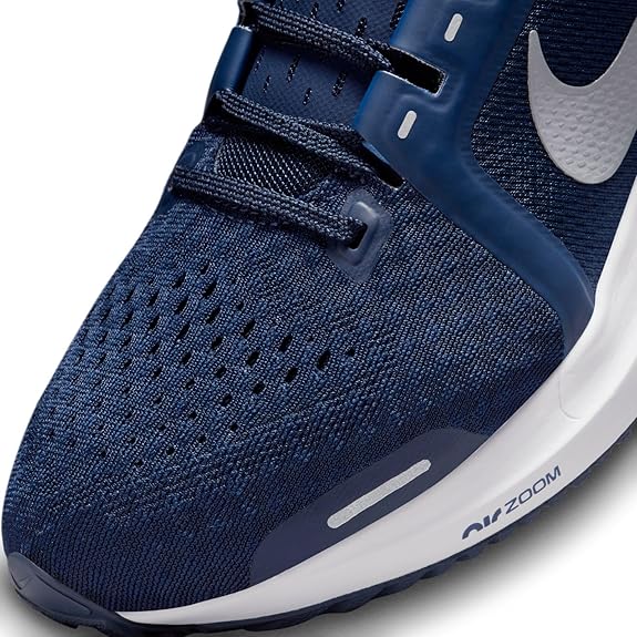 NikeAir Zoom Vomero 11 Nike Scarpe Running Planet Sport Italia