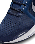 NikeAir Zoom Vomero 11