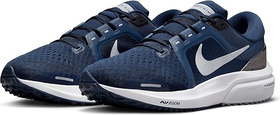 NikeAir Zoom Vomero 11 Nike Scarpe Running Planet Sport Italia