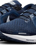 NikeAir Zoom Vomero 11