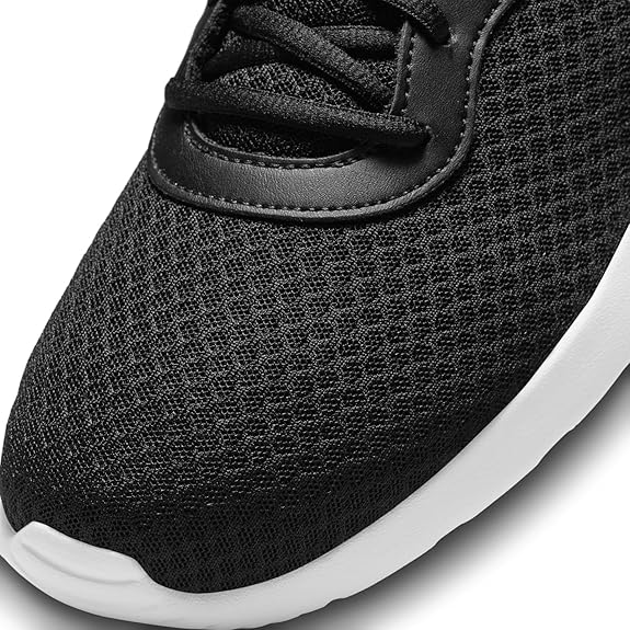 Nike Tanjun Nike Scarpe Running Planet Sport Italia