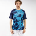 TURCHESE/BLU