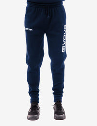 BLU