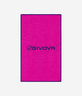 FUXIA/BLU
