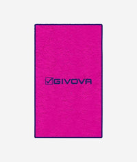 FUXIA/BLU