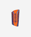 ARANCIO/BLU