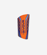 ARANCIO/BLU