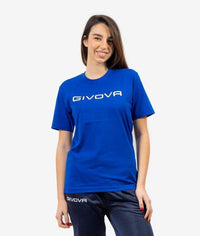 AZZURRO