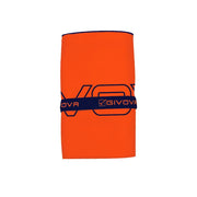 ARANCIO