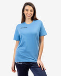T-shirt Givova Cotone Fresh — t-shirt sportiva in cotone bambino