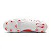 Nike Mercurial Vapor 15 Club Nike Scarpe Calcio Planet Sport Italia