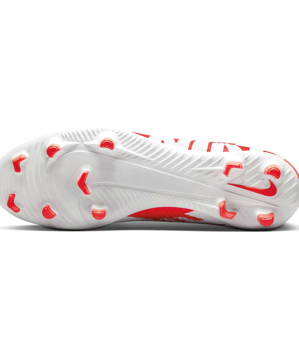 Nike Mercurial Vapor 15 Club Nike Scarpe Calcio Planet Sport Italia