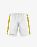 Pantaloncini Givova Poly Band