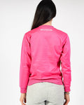 Maglia Givova Polarfleece G/Collo One - FUXIA